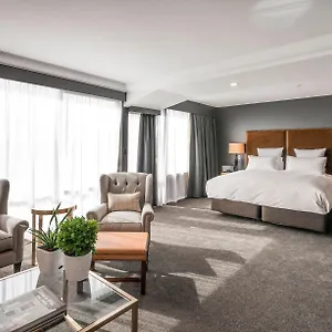 https://hotel-montreal.top-hotels-christchurch.com