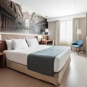 https://saldanha-guest-house.hotels-lisbon-portugal.com