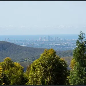 https://spectacular-gold-coast-skyline-views.queenslandhotels.net