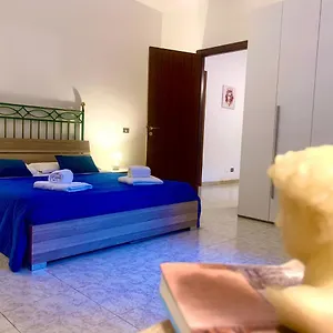  Appartement A Un Passo Dal Massimo 1 Italie