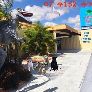 https://bundaberg-coral-villa-motor-inn.queenslandhotels.net