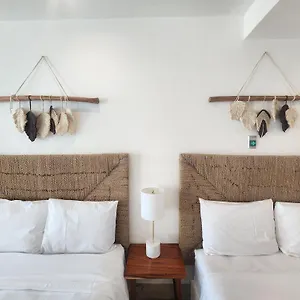https://oceana-by-abna.quintano-roohotels.com