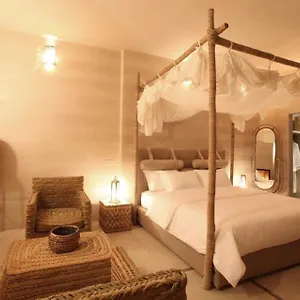 Joya Marrakesh