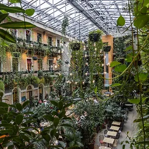https://stories-hotel.inbudapesthotels.com