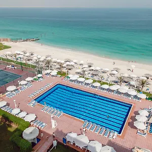 https://sharjah-carlton-hotel.sharjah-hotels.com
