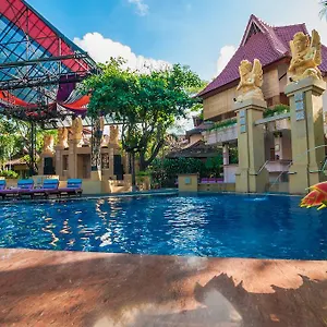 https://bounty.ubudhotelsnow.com